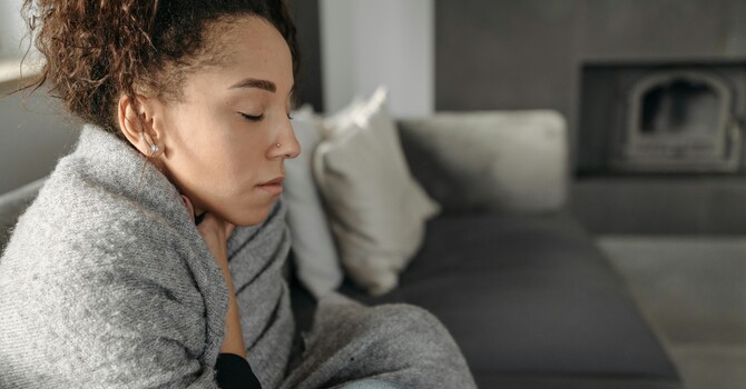 Bowel Dysfunction: Signs, Symptoms, and Strategies for Relief image