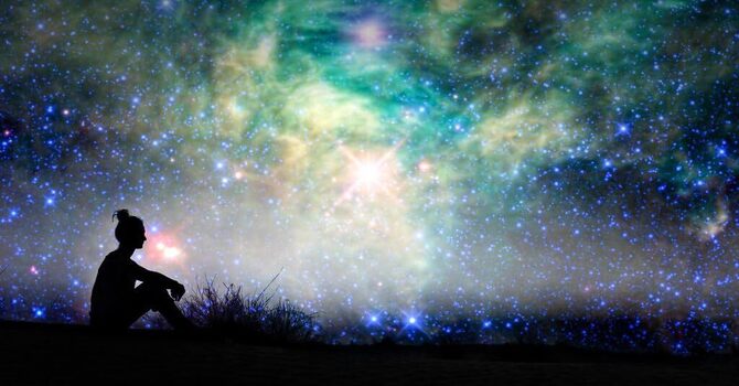 The Connection Between Light, Sleep, and How You Feel